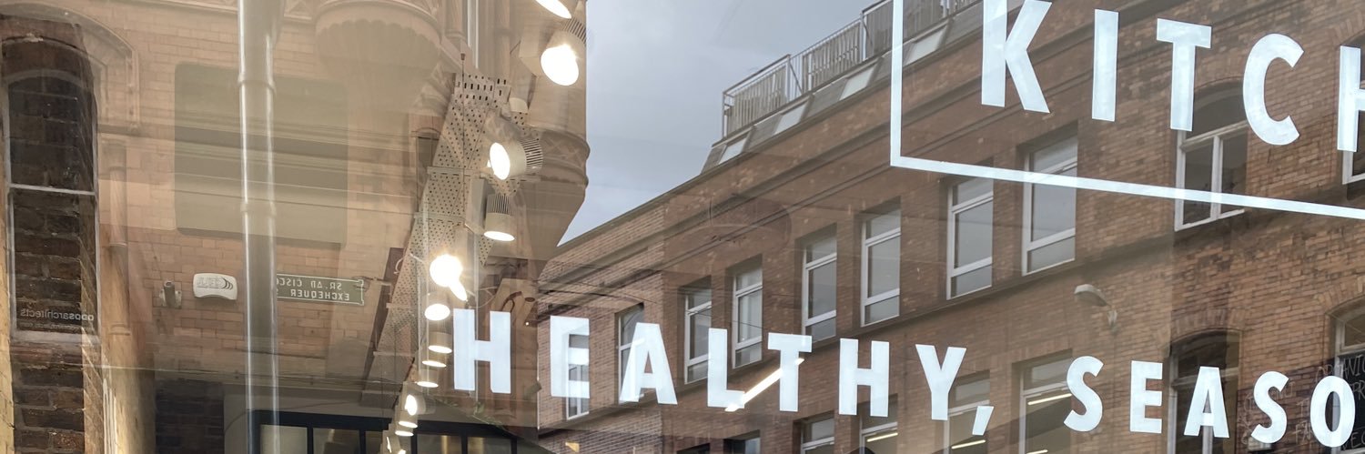 Cheryl Anderson banner