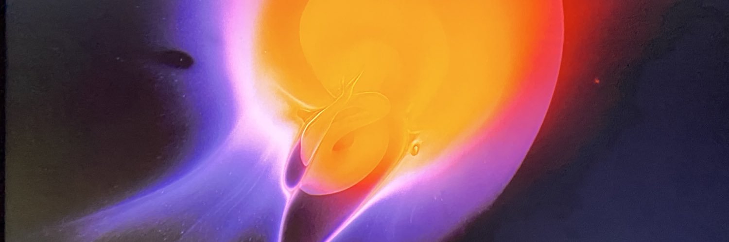 unnamable's profile banner image