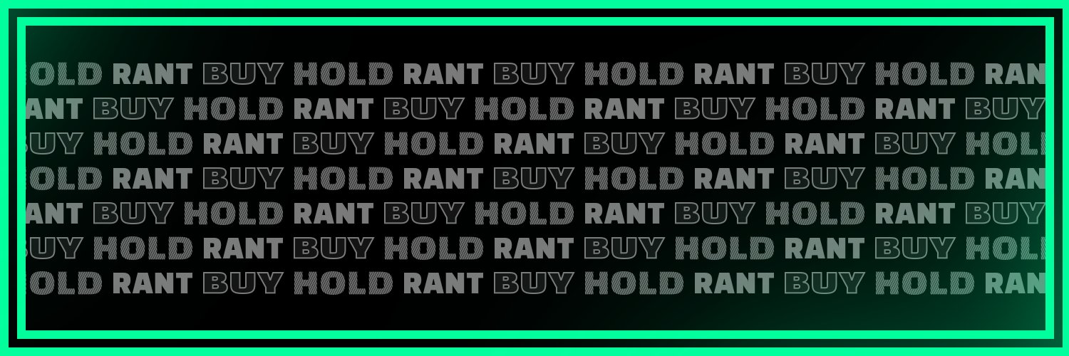 dustinalper's profile banner image