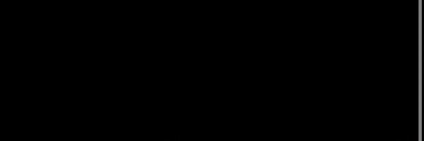angelichallenge Profile Banner