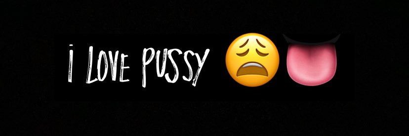 Good Dick 🔥🔥 banner