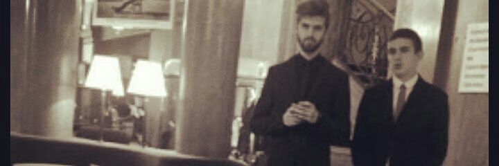 GQuentindu14's profile banner image