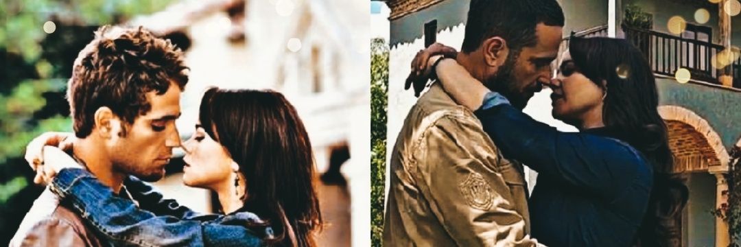 ObsesionadaNaMi's profile banner image