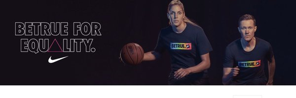 TheChrisMosier Profile Banner