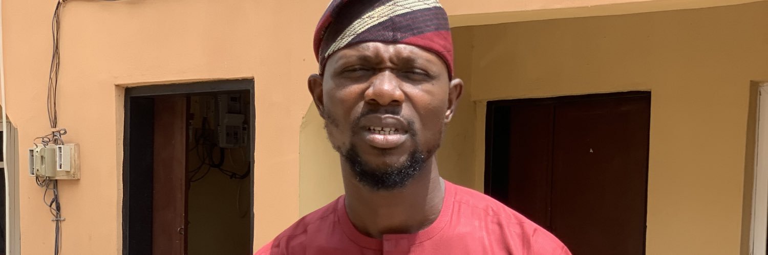 Bami_leather 👞 of ibadan banner