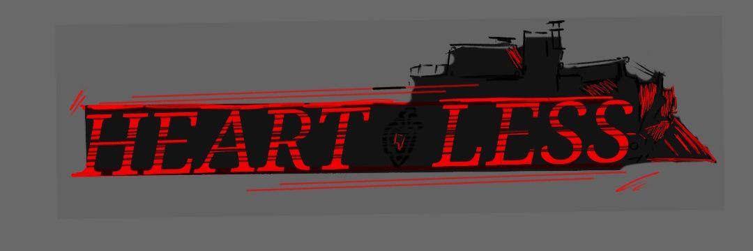 LLyr_storymaker's profile banner image