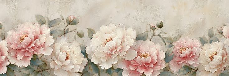 ZEyneByil's profile banner image