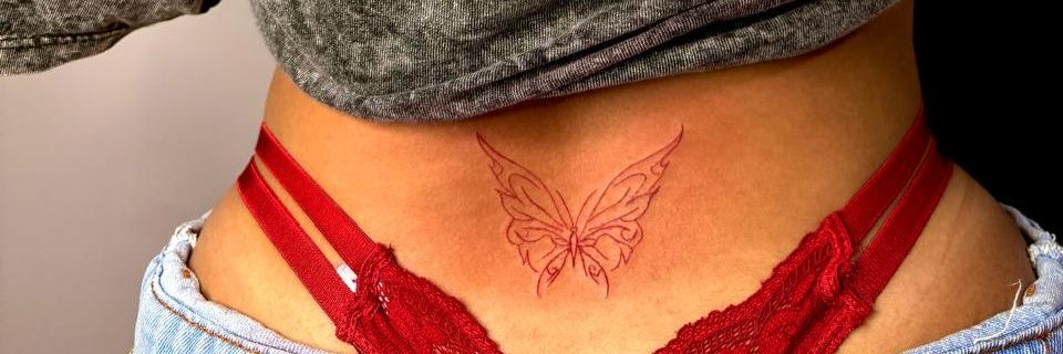 _ClariiE's profile banner image