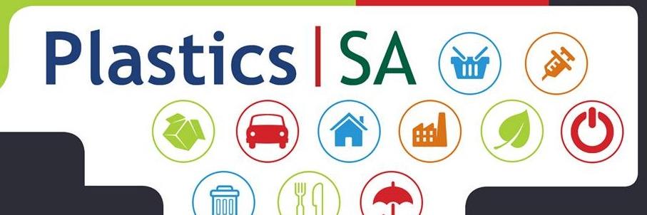 Plastics|SA banner