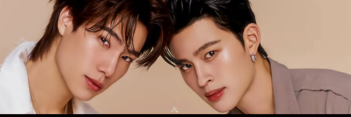 Assid5a's profile banner image