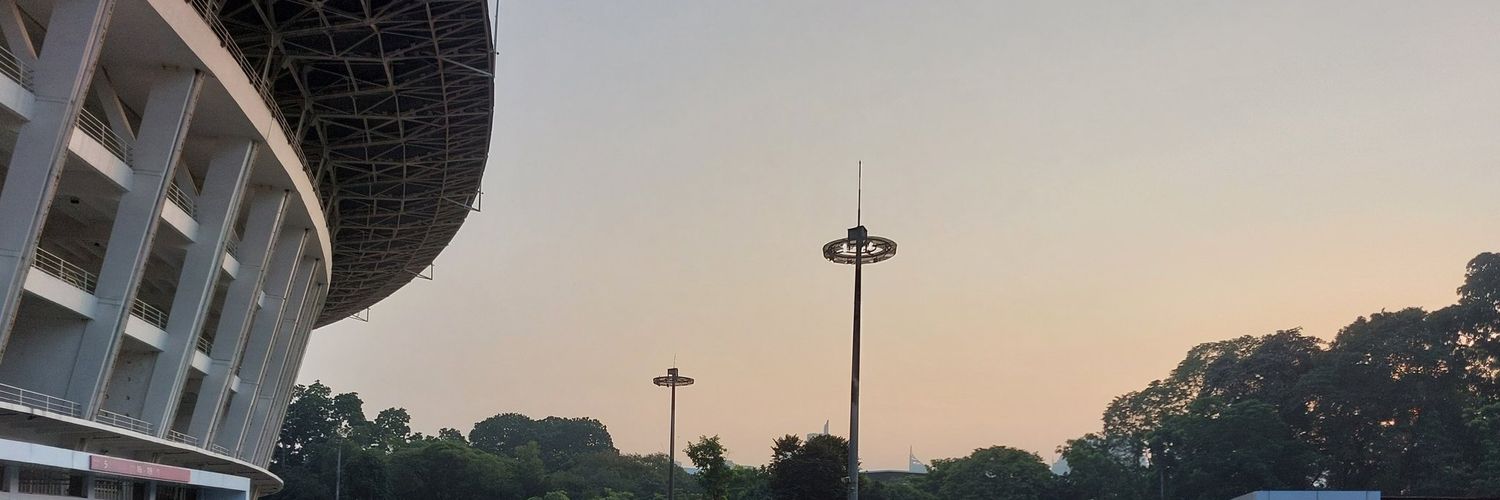 𝙄𝙡𝙝𝙖𝙢 banner