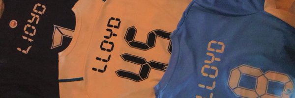 owolloyd Profile Banner