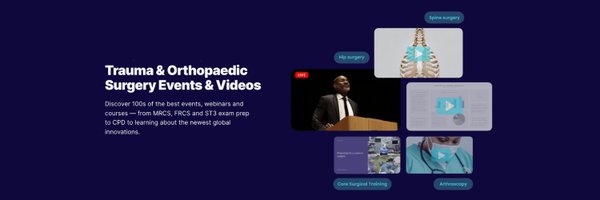 MedAllApp_Ortho Profile Banner