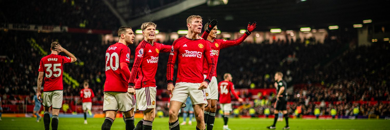 Christian Schmidt banner