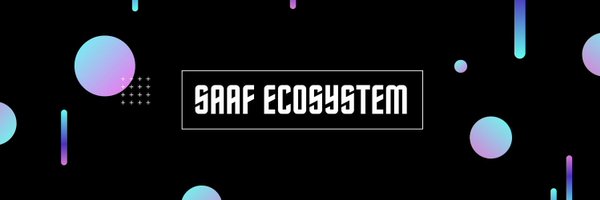 Saaf_token Profile Banner