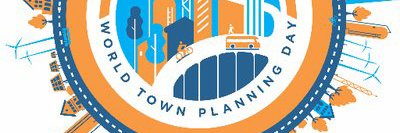 APA International Division banner