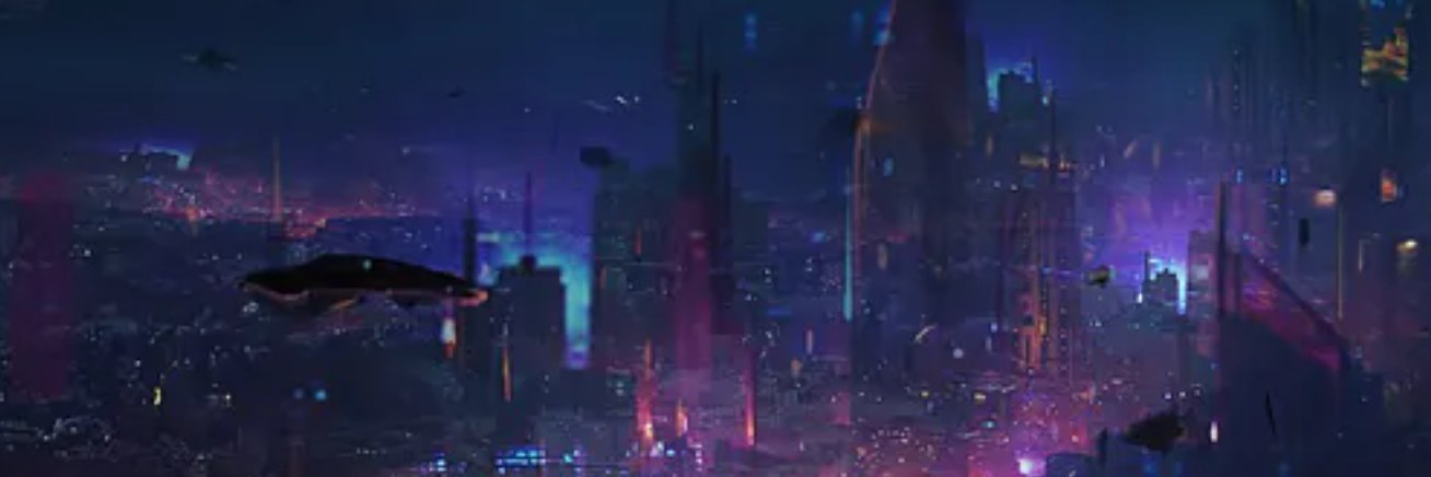 0xJaguar 😼 banner