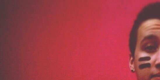 RealJavi4Life1's profile banner image