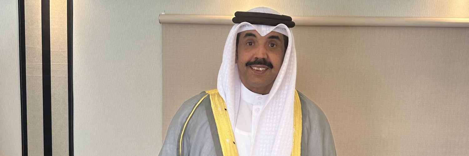 خالد الخطيمي banner