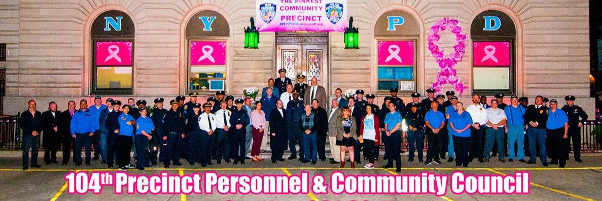 104PCC's profile banner image