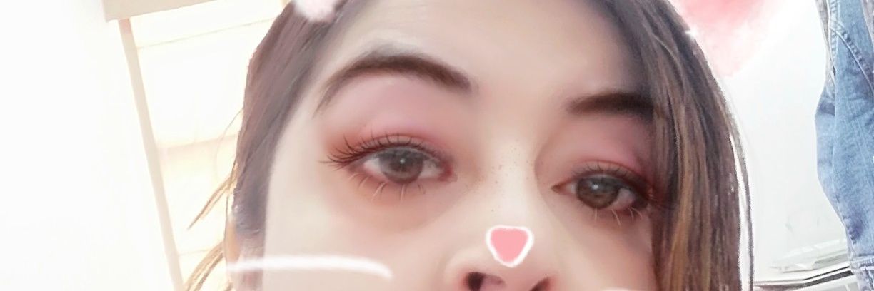 chanixx10's profile banner image
