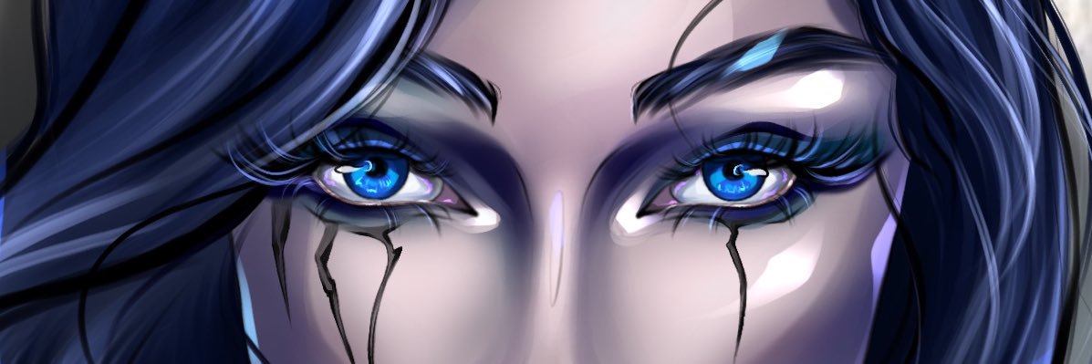 OlgaStefa🧠🦩 banner