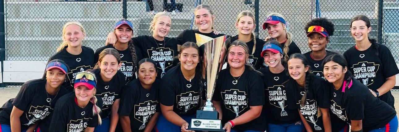 Brooke Limbaugh banner