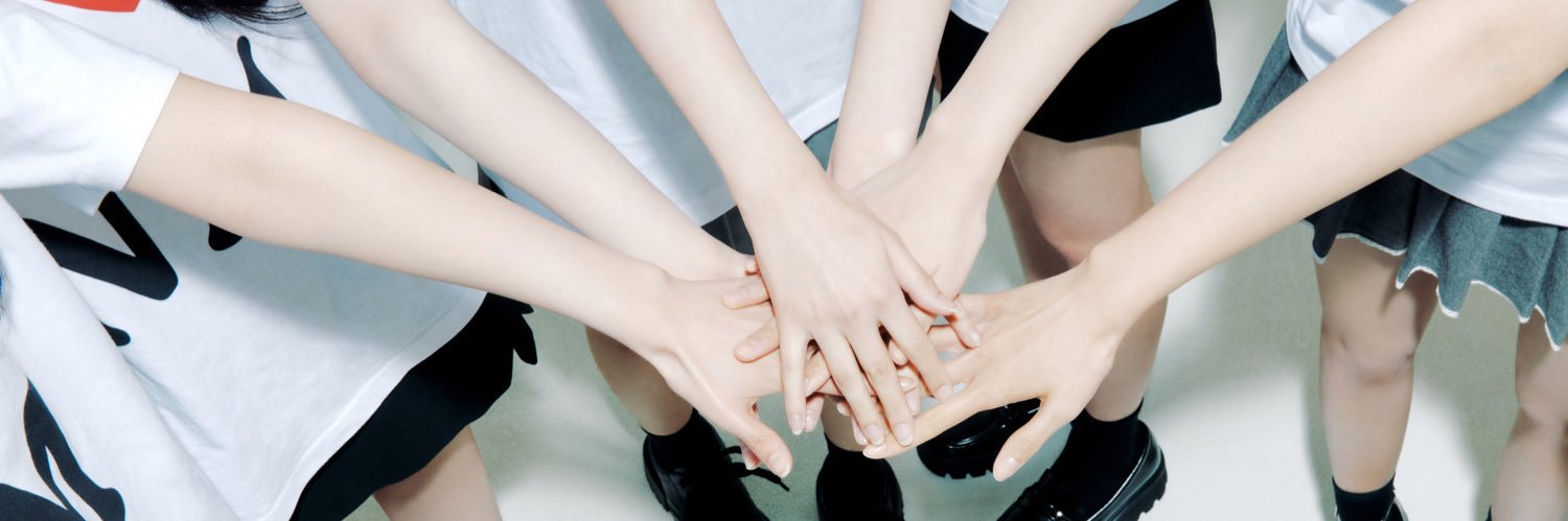 IL0VEKKYU's profile banner image