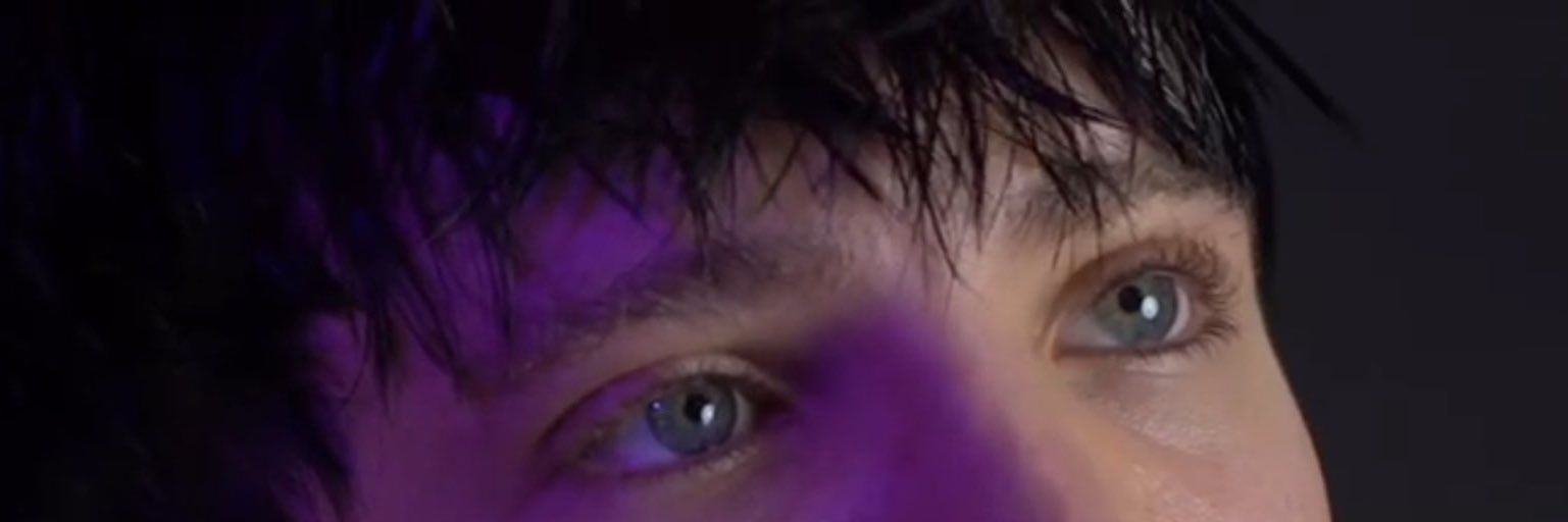 greyssed_es's profile banner image