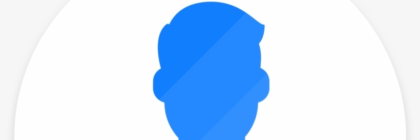 zero adjuster banner