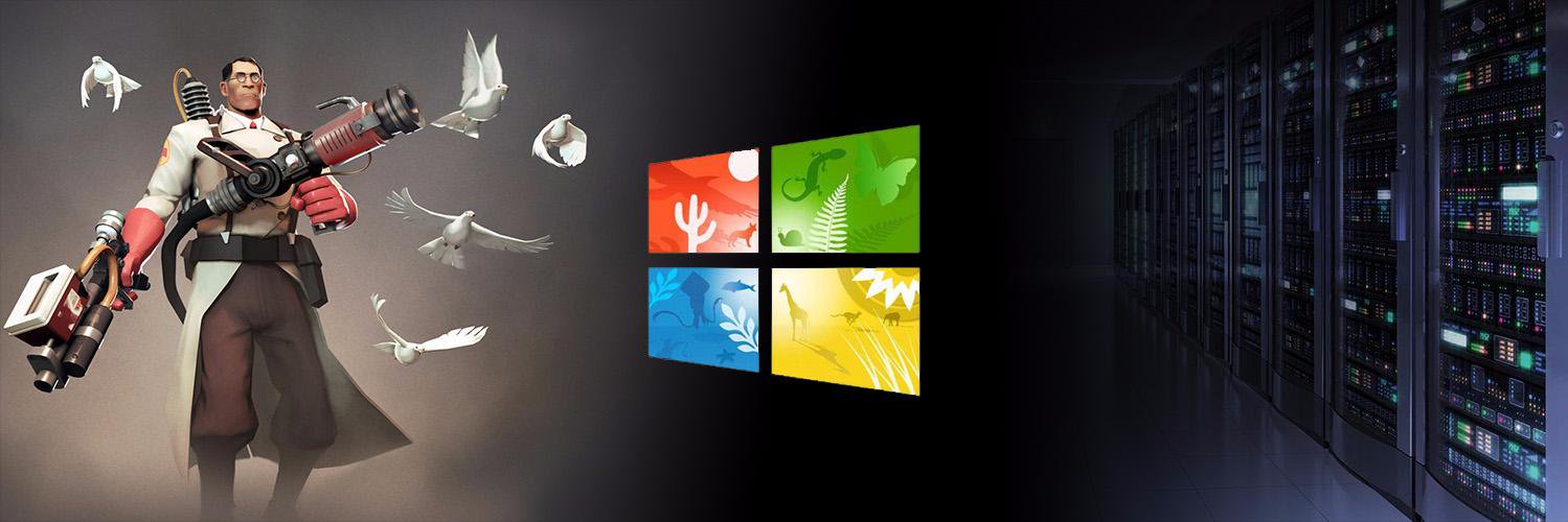 henri9813's profile banner image
