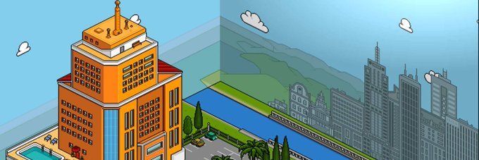 fierritohb's profile banner image