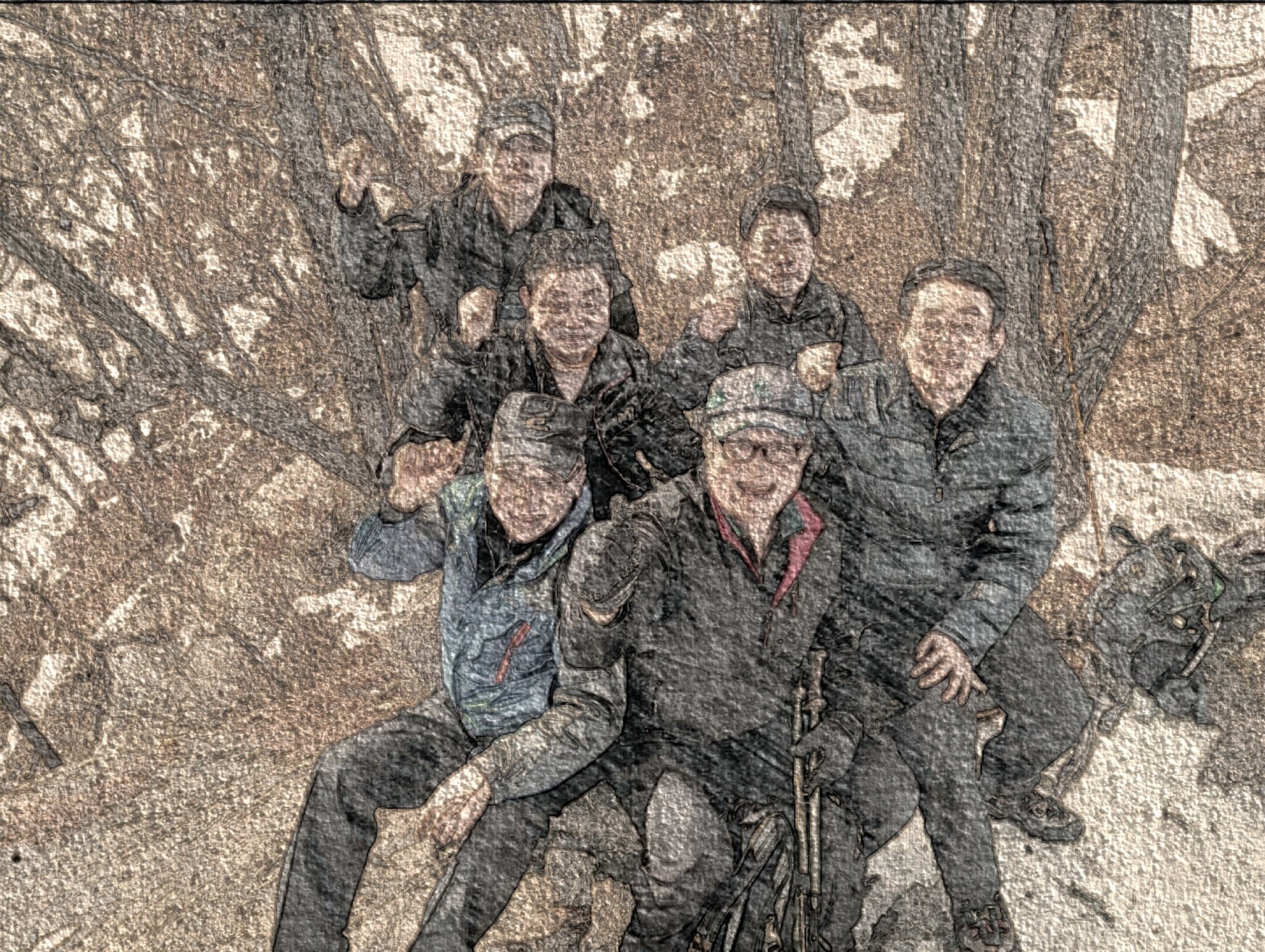 quddn2580's profile banner image