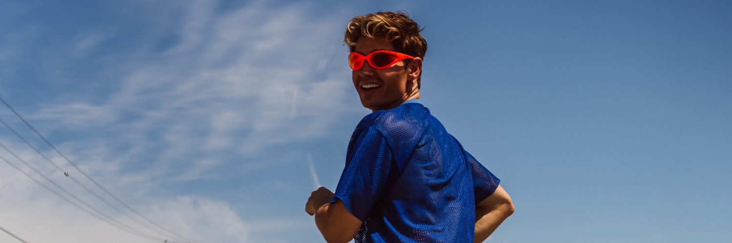 Christian Acosta banner