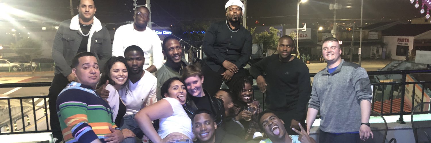 Aint_ShitChange's profile banner image