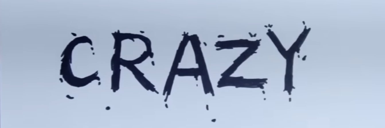 ビタにん🥕 banner