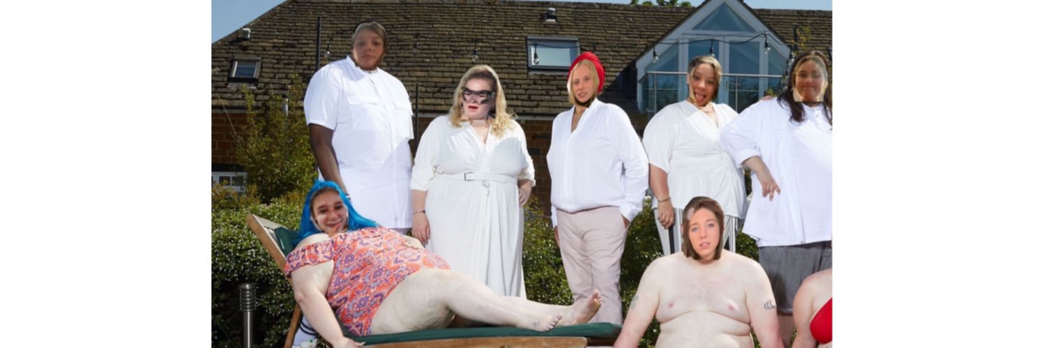 meggablasters banner