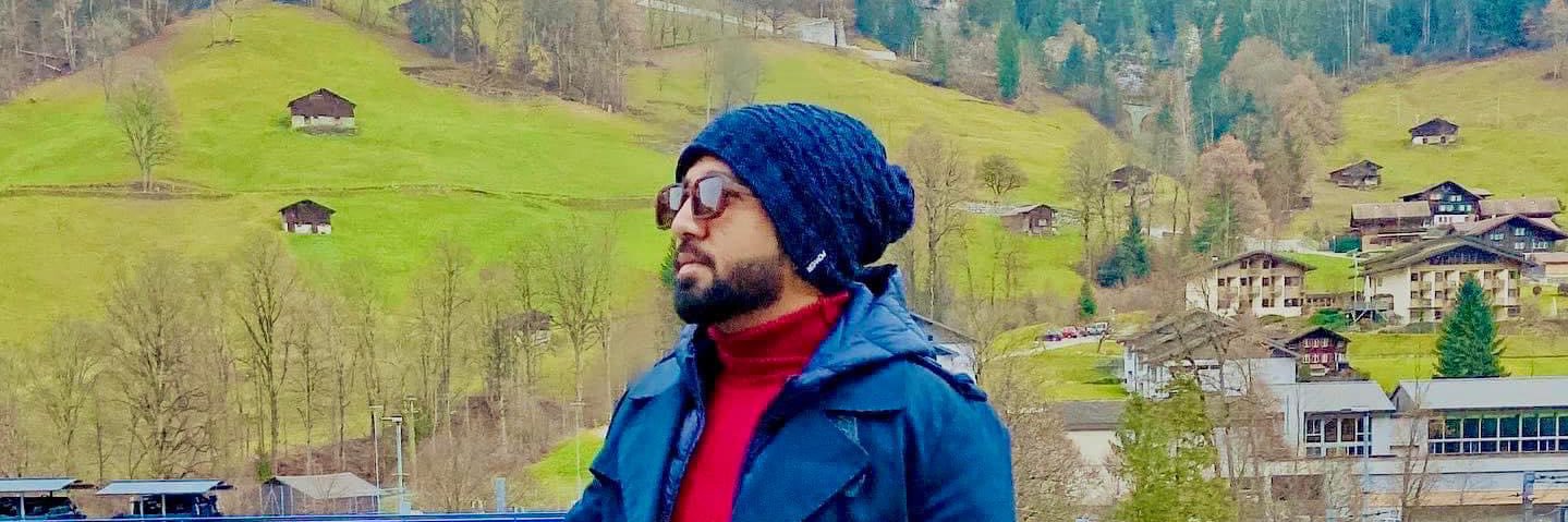 ROHAIL_EIB's profile banner image