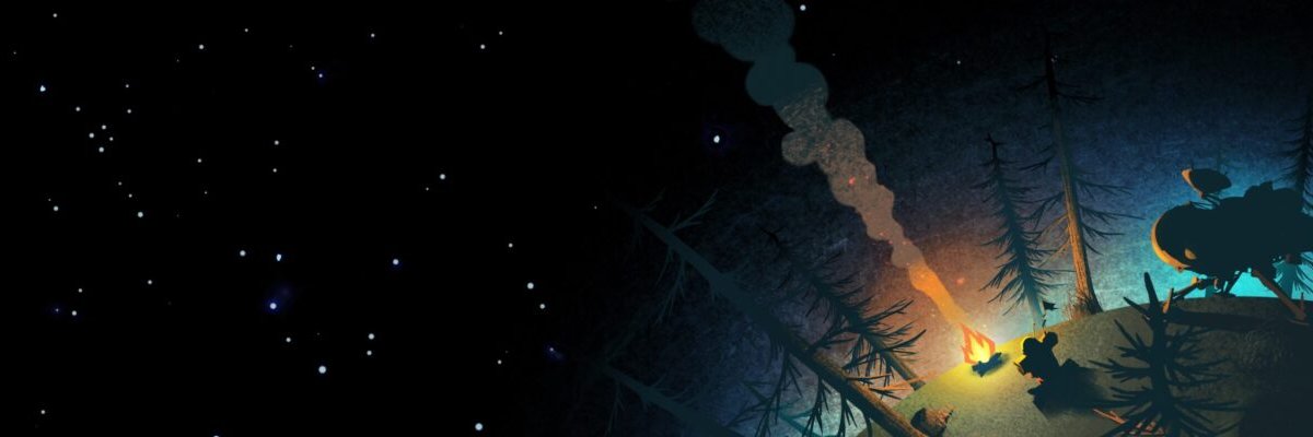fijean banner