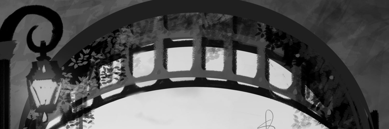 Shizle banner