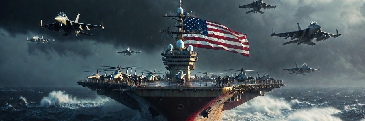 💯 Sαѵαցҽ Wσlf 💯 banner