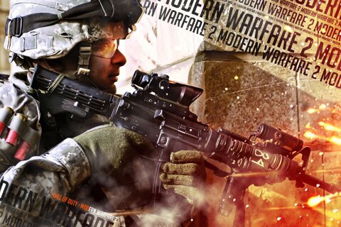 CallOfDuttyEsp's profile banner image