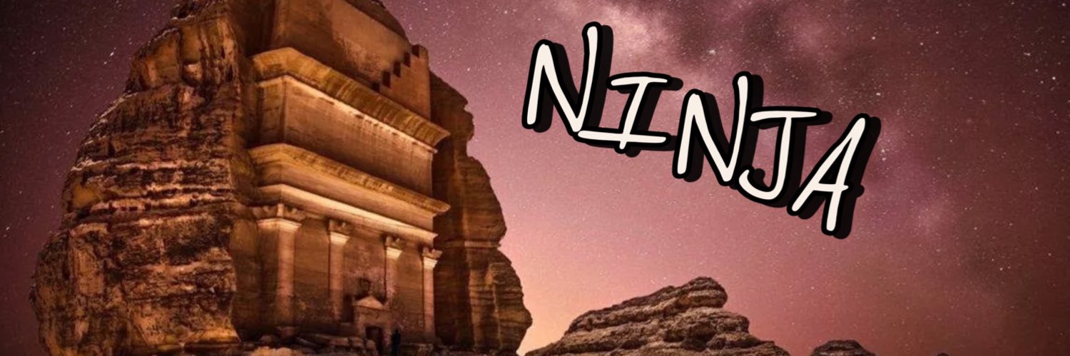 faisalf2030's profile banner image