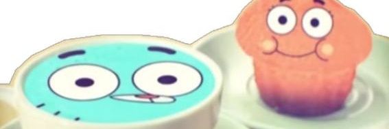 seryawww's profile banner image