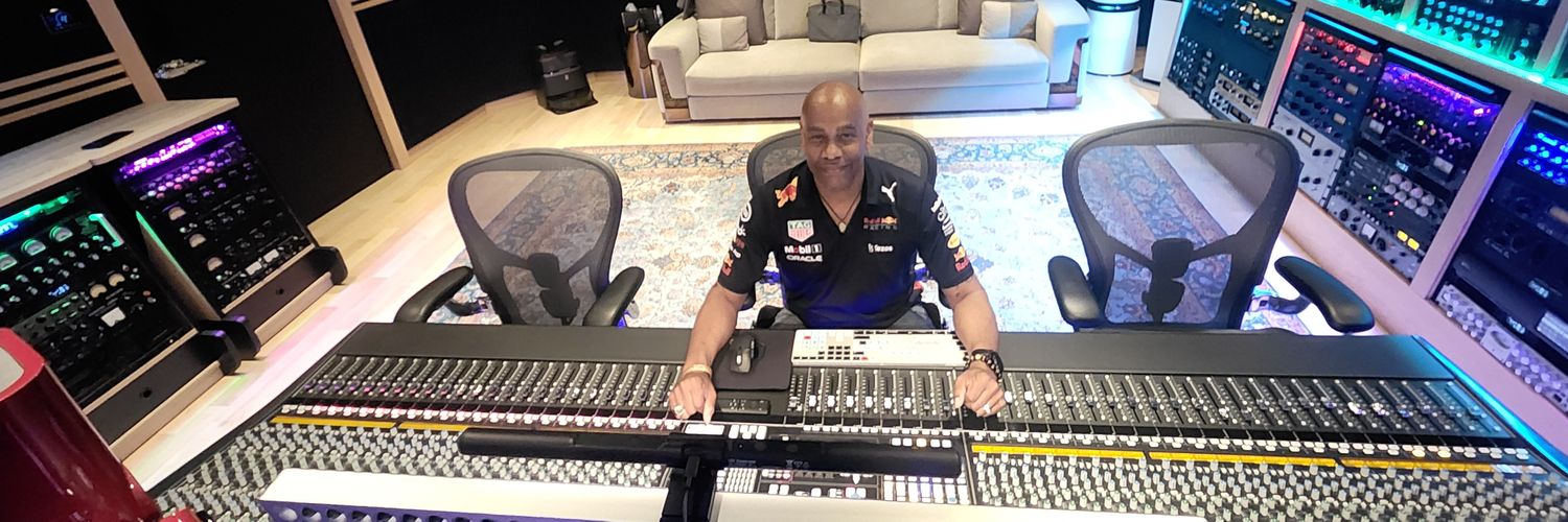 Stuart Bullard banner