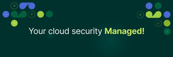 tamnoon_io Profile Banner