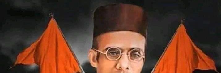 kuldeepcet's profile banner image