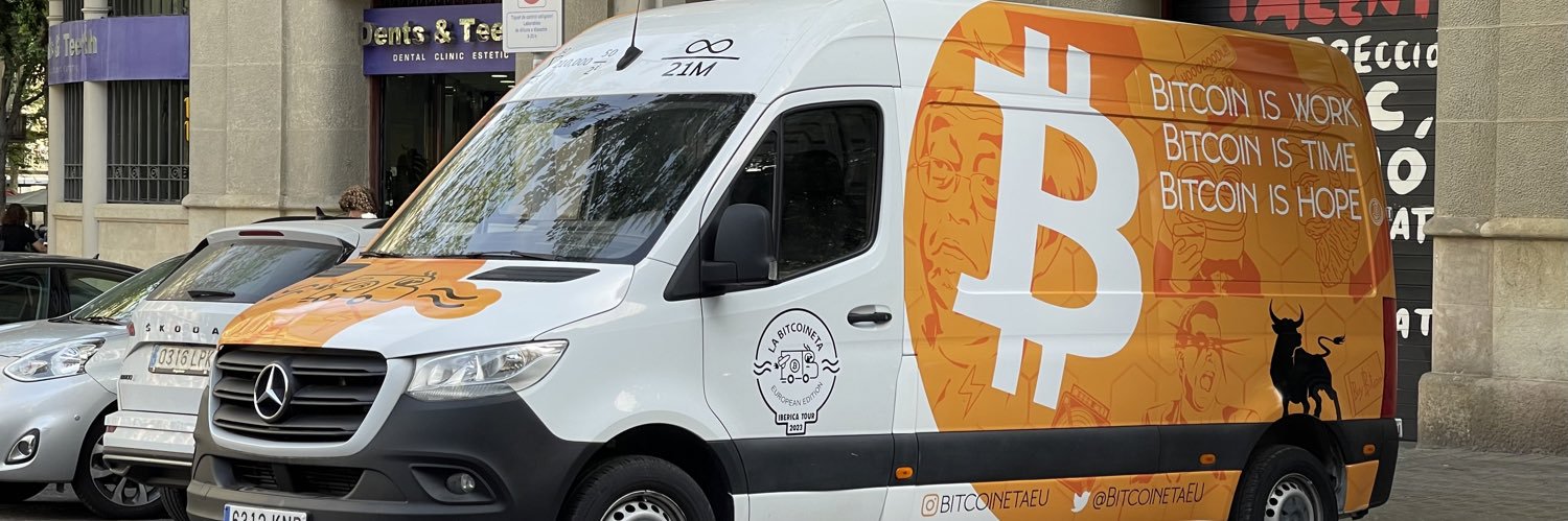 BitcoinetaEuropa banner