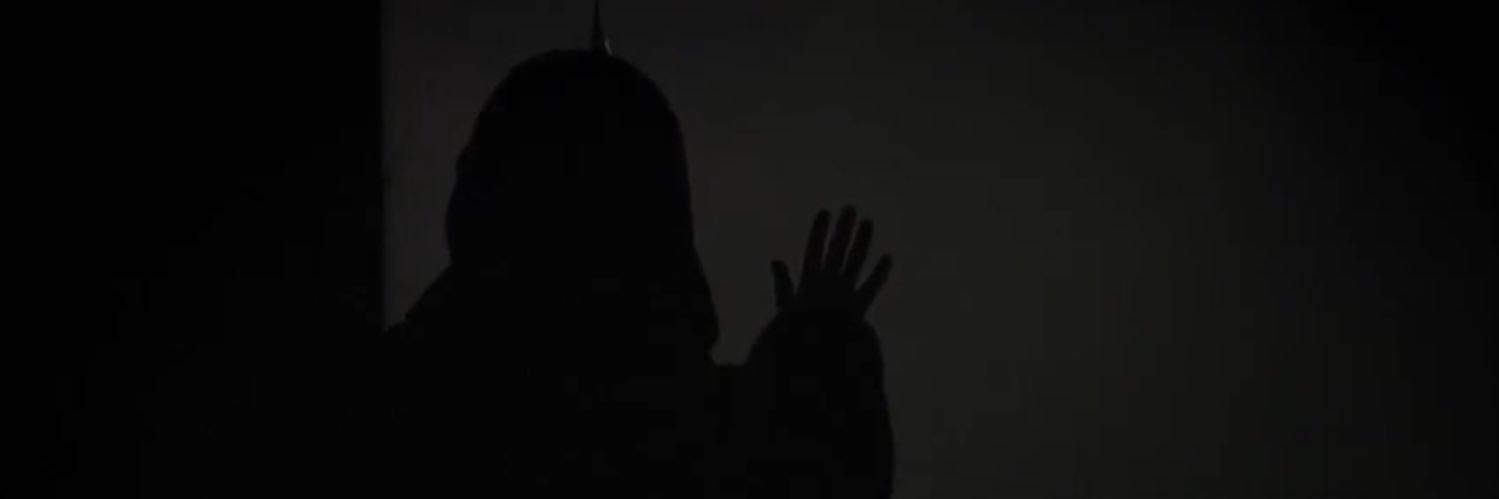 محمَد 48🏆 banner