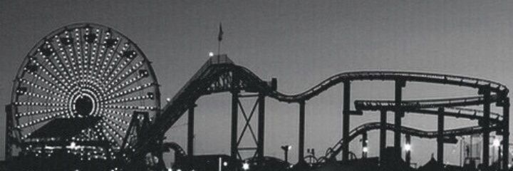 Pompona_96's profile banner image